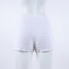 VALENTINO Shorts 117722 [P]