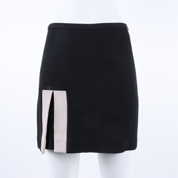 FENDI フェンディスカート 117719