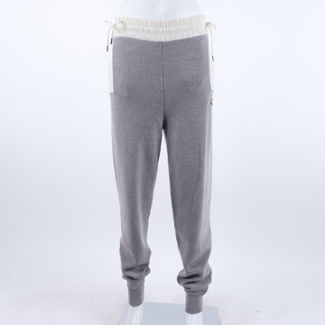 MONCLER Pants 117718