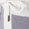 MONCLER モンクレール パンツ 117718 [P]