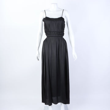 ETC BRAND Maje Ärmelloses Kleid 117709