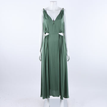 ETC BRAND Maje Kleid 117708