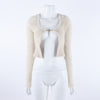 JACQUEMUS ジャックムース 長袖 117703 [P]