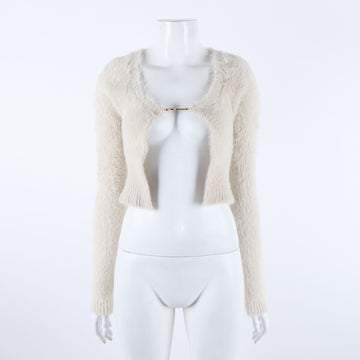 JACQUEMUS ジャックムース 長袖 117703