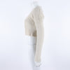 JACQUEMUS ジャックムース 長袖 117703 [P]