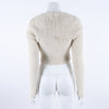 JACQUEMUS ジャックムース 長袖 117703 [P]