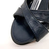 LOUIS VUITTON Sandalen 117698 [P]