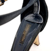 LOUIS VUITTON Sandalen 117698 [P]
