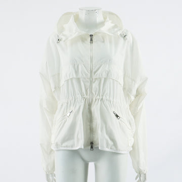 MONCLER Windbreaker-Jacke 4207855