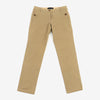 Isabel Marant Pants 117690 [P]