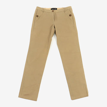 ISABEL MARANT Hosen 117690