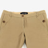 Isabel Marant Pants 117690 [P]