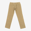 Isabel Marant Pants 117690 [P]