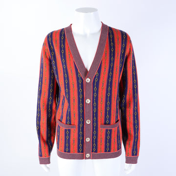 GUCCI Cardigan 117686