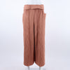 ISSEY MIYAKE Hosen 117239 [P]