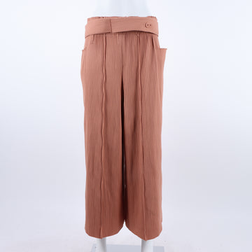 ISSEY MIYAKE ME Hose 117239