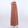 ISSEY MIYAKE Hosen 117239 [P]