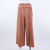 ISSEY MIYAKE Hosen 117239 [P]