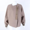 HERMES エルメス ジャケット 117674 [P]
