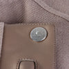 HERMES エルメス ジャケット 117674 [P]
