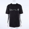 CHRISTIAN DIOR Dior Homme Kurzarmoberteil 117292 [P]