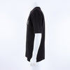 CHRISTIAN DIOR Dior Homme Kurzarmoberteil 117292 [P]