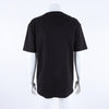 CHRISTIAN DIOR Dior Homme Kurzarmoberteil 117292 [P]