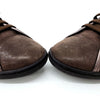 LOUIS VUITTON Hohe Sneaker 117640 [P]
