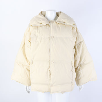 BOTTEGA VENETA ボッテガ・ヴェネタ パディングジャンパー 4027380