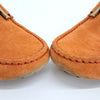 TOD`S トッズ ドライビング ローファー 117626 [P]