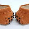 TOD`S トッズ ドライビング ローファー 117626 [P]