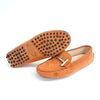 TOD`S トッズ ドライビング ローファー 117626 [P]