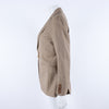 BURBERRY バーバリー ジャケット 117208 [P]