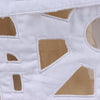 FENDI Rock 117210 [P]