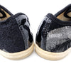 LANVIN ランバン スニーカー 117598 [P]