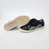 LANVIN ランバン スニーカー 117598 [P]