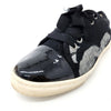 LANVIN ランバン スニーカー 117598 [P]