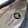 LANVIN ランバン スニーカー 117598 [P]