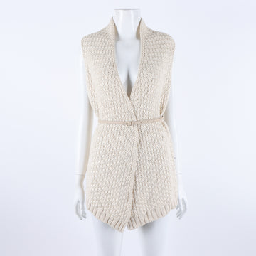 LORO PIANA Weste 117594