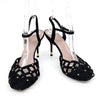 Gucci Sandals 6872915 [P]
