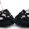 Gucci Sandals 6872915 [P]