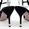 Gucci Sandals 6872915 [P]