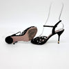 Gucci Sandals 6872915 [P]