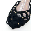 Gucci Sandals 6872915 [P]