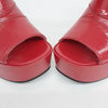Chanel Open Toe Sandals 117588 [P]