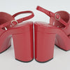 Chanel Open Toe Sandals 117588 [P]
