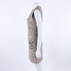 Louis Vuitton Tweed Dress 117582 [P]