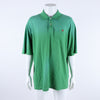 ACNE STUDIOS PK Kurzarm-Shirt 117575 [P]