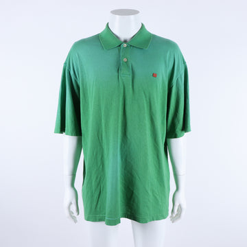 ACNE STUDIOS PK Kurzarm-Shirt 117575