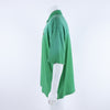 ACNE STUDIOS PK Kurzarm-Shirt 117575 [P]